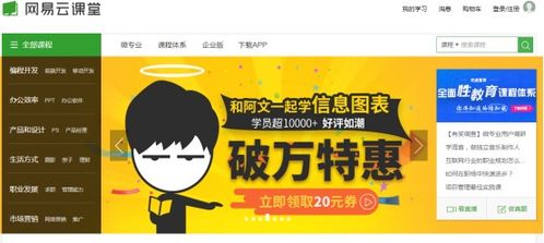 品牌策劃學(xué)習(xí)資源推薦 網(wǎng)站、書籍與雜志精選