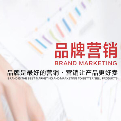 西安影視公司中迪漫品牌策劃的獨特優(yōu)勢