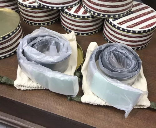 僅售79元！新款純尾原裝H.B OSS真皮腰帶，老板必備，即刻開拍！