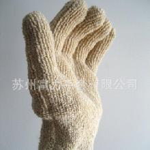 隔熱針織手套 價格、批發與廠家全解析