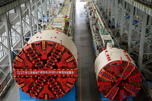 國產芯片關鍵材料突破量產，成本優勢引領產業變革