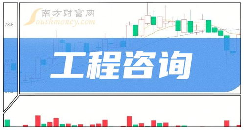 2024年版工程咨詢板塊上市公司名單 聚焦信息技術(shù)咨詢服務（截至2月19日）