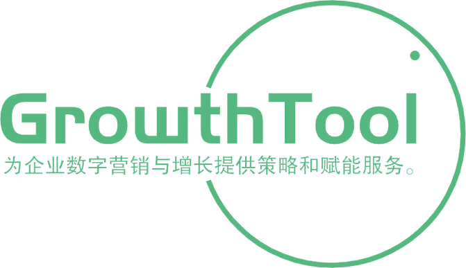 山東吉特信息技術(shù) 以專業(yè)咨詢服務(wù)，驅(qū)動企業(yè)數(shù)字化轉(zhuǎn)型