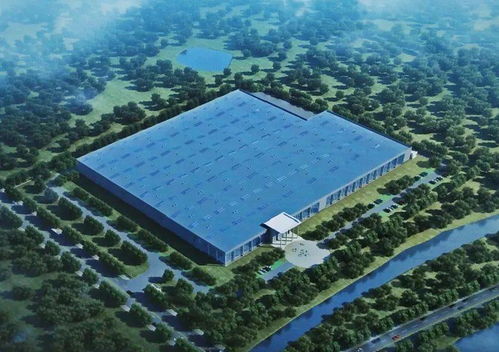 我市一條等高對接南京路網的重要快速通道今日開工，項目投資咨詢完成